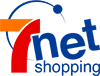7net shopping