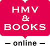HMV&BOOKV