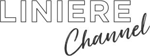 LINIERE Channel