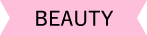 BEAUTY