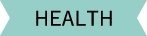 HEALTH