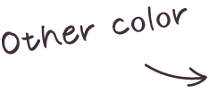 Other color