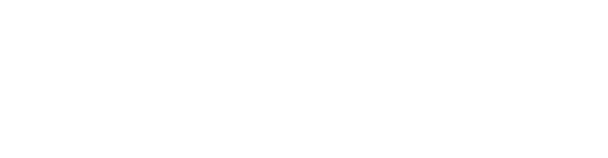 tukuru&Lin byリンネル