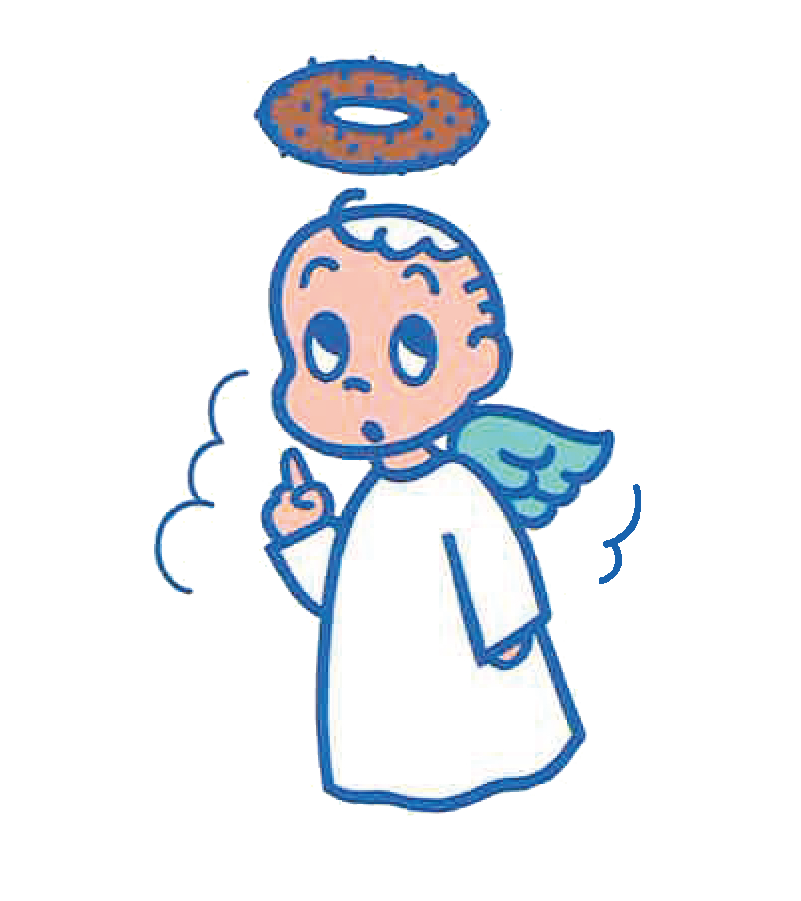 オサムグッズの かわいい 世界を体験できる展示 ファッション雑誌 リンネル の読みもの