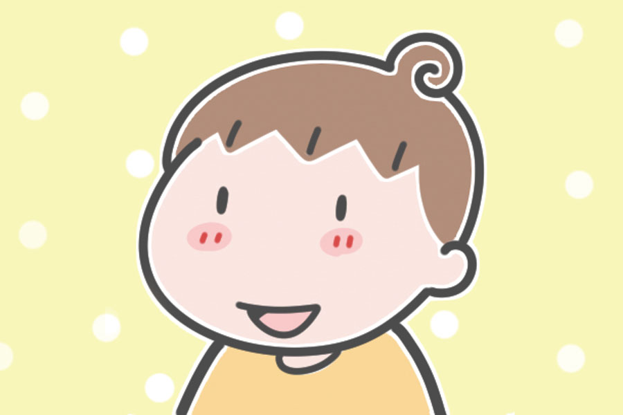 素敵な人から学ぶイライラの整え方 わたなべぽんさん ファッション雑誌 リンネル の読みもの
