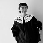 滝口和代　プレス　ネストローブ