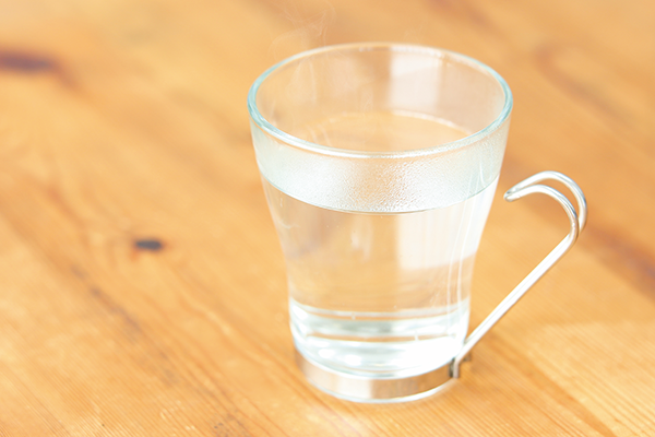 おいしい水が飲めてコーヒーも淹れられると話題の【浄水型ウォーターサーバー5つの魅力】