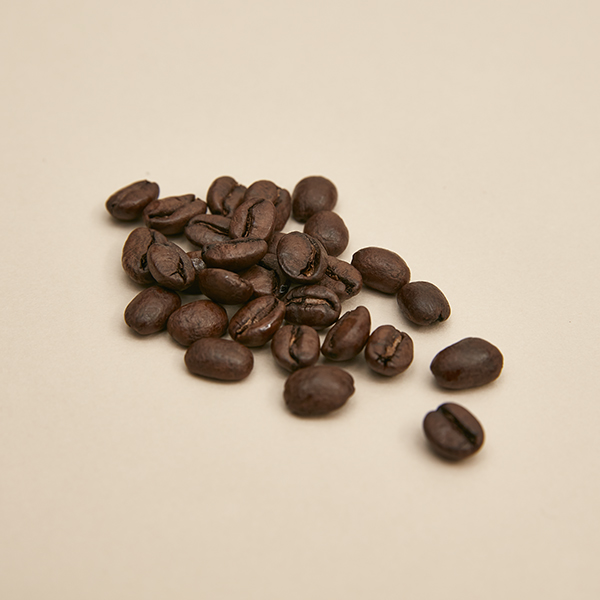 【想いが伝わる母の日ギフト #16】ココロとカラダが喜ぶほんとうにおいしいコーヒー豆
