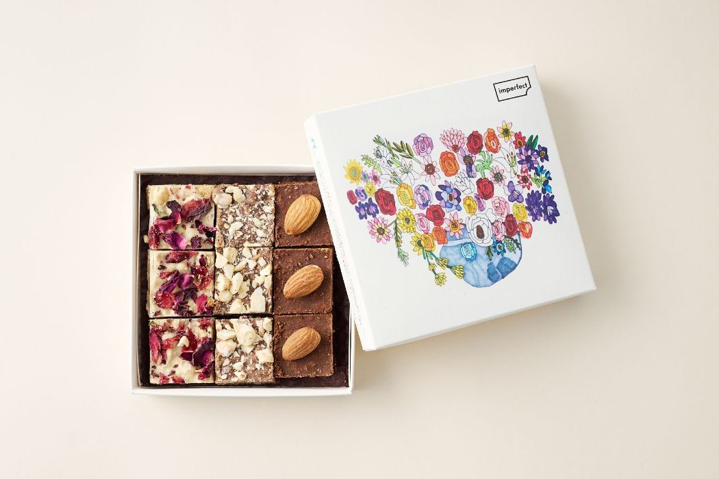 お土産、プレゼント、おしゃれ、雲錦、母の日、ノート 母の日