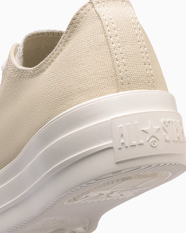 ALL STAR LIGHT PLTS TC OX / オールスター ライト ＰＬＴＳ ＴＣ ＯＸ-