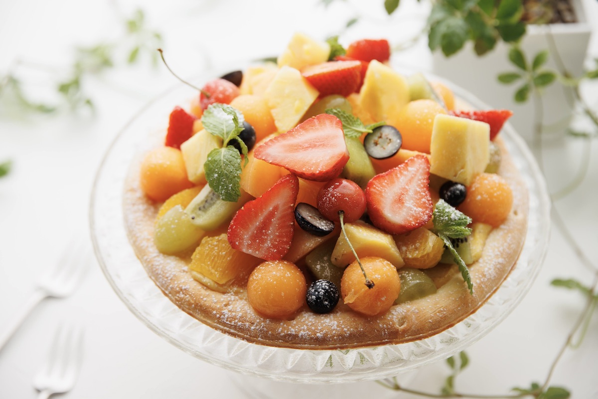 dpizza_top_230815.jpg