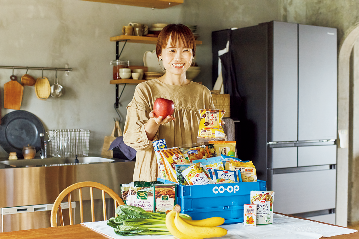 よっこさん専用　Aprotie 4種類セット　合計5個 よっこさん専用 Aprotie 4種類セット 合計5個 Thumbnail_b.png