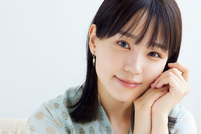 ＼タイムシークレット×奈緒さん／ごきげん肌でいるためのマイ・ルーティン
