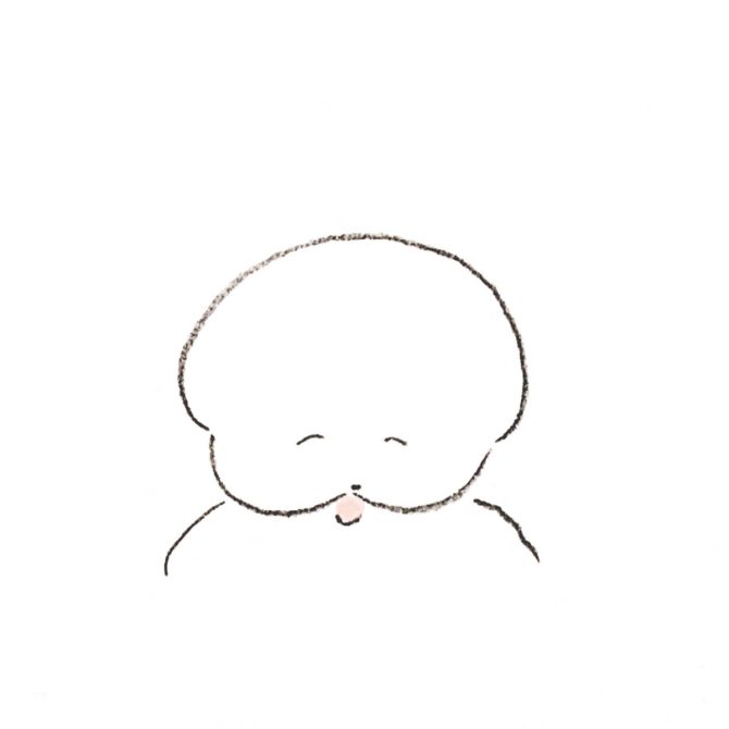 ワヌ山