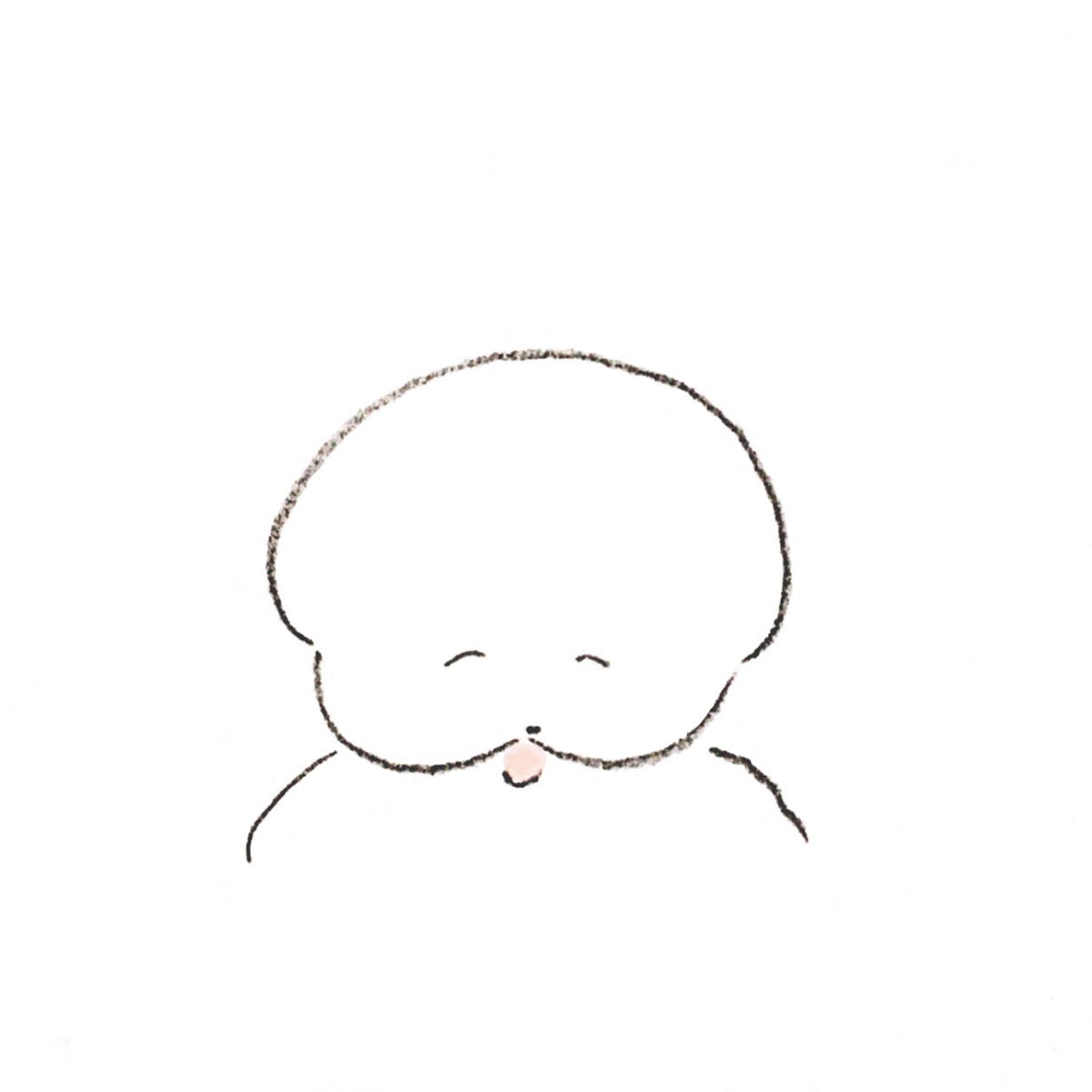 ワヌ山:kazumiとワヌ山の和菓子の時間