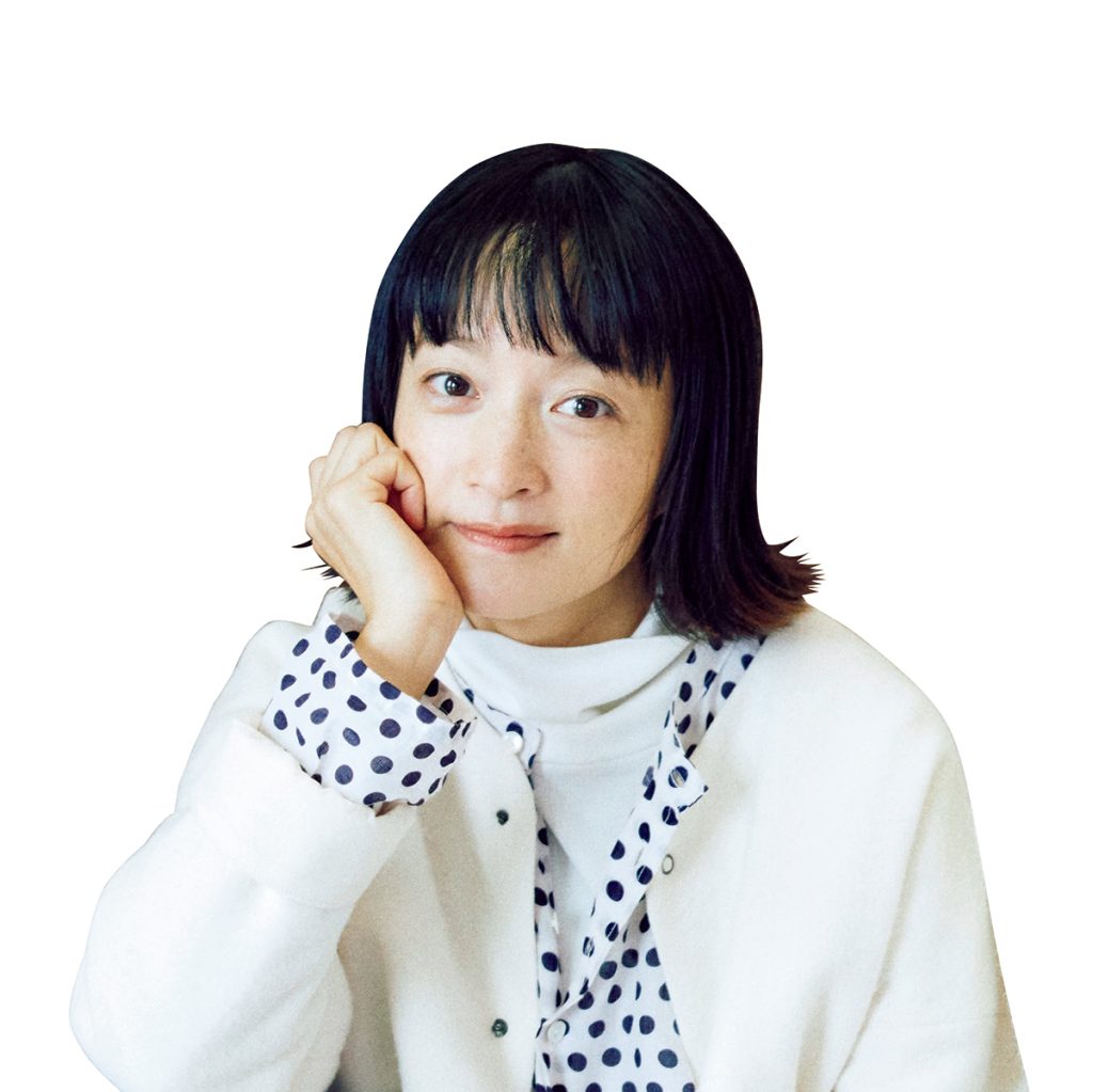 一条工務店presents 高山都さん & 安井達郎さん夫妻の家づくり探訪『FIND my HOME』vol.1