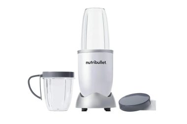 〈ニュートリブレット ジャパン〉のnutribullet 500