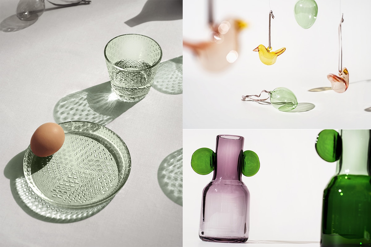 希少　新品　menu  チルドレンセット　デンマーク 希少新品menu チルドレンセットデンマーク