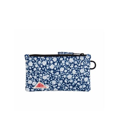 DP RECTANGLE SMALL POUCH 2