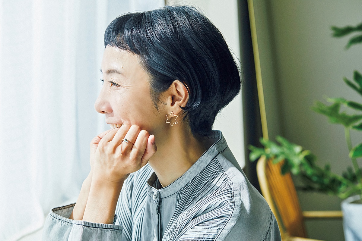 はなさんの日常のお気に入りに出逢える！ 阪神梅田本店「趣味のモノコト展」開催