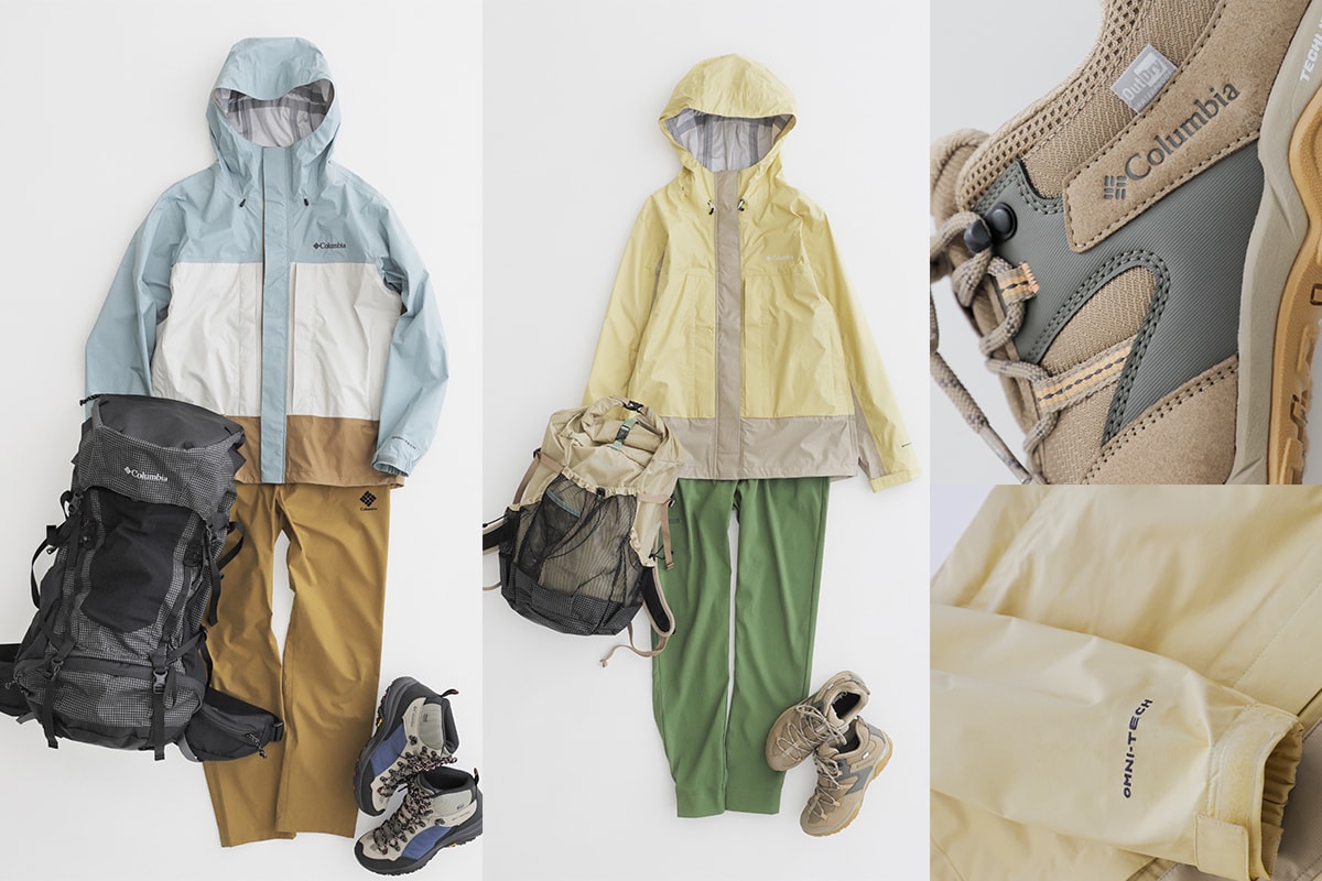 columbia-hikestyle-top-2024-3-