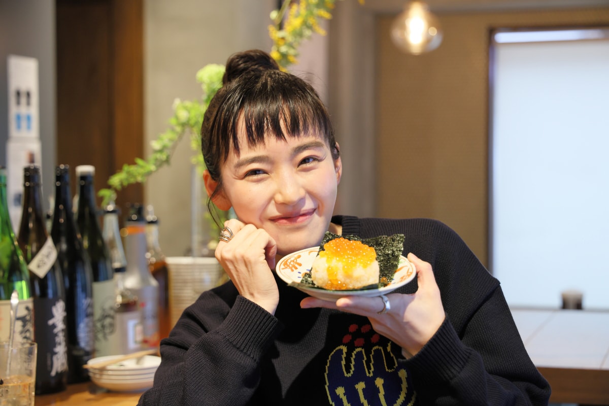 三軒茶屋のおすすめサウナとサウナ飯】 人気店「食堂かど。」と 三軒茶屋のおすすめサウナとサウナ飯】 人気店「食堂かど。」と