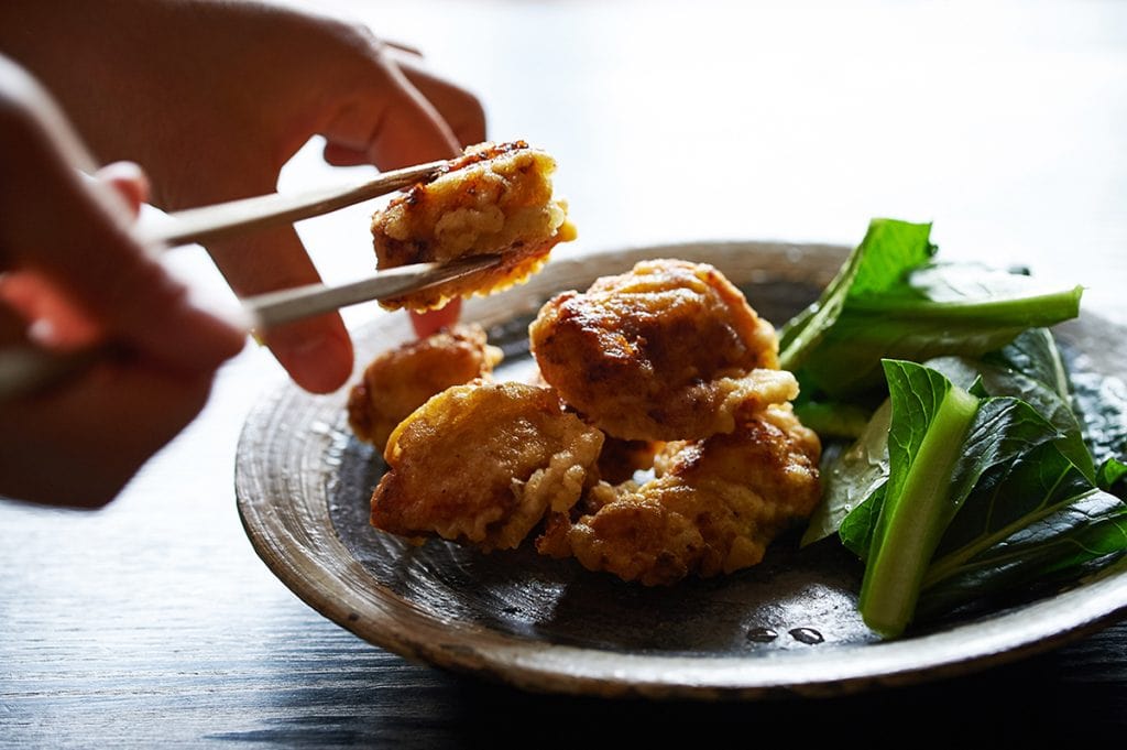 あたらしい日常料理 ふじわら『あたらしい日常料理 ふじわらのびん詰めでお弁当』