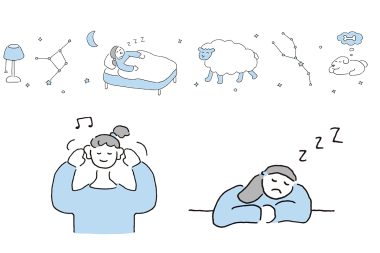 睡眠　入浴法