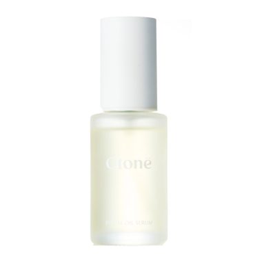 Otonë リチュアル オイル セラム 45mL ¥6,600／オトネ