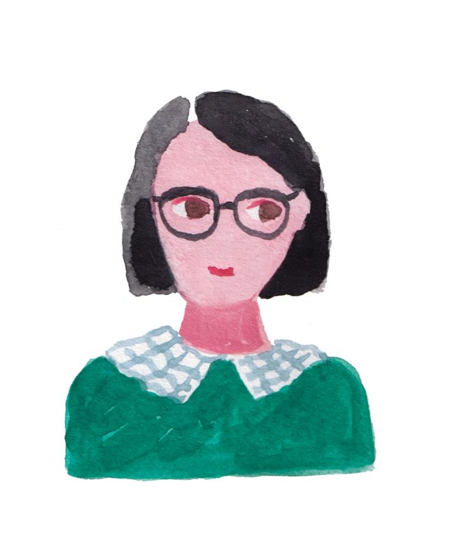 赤木真弓さん