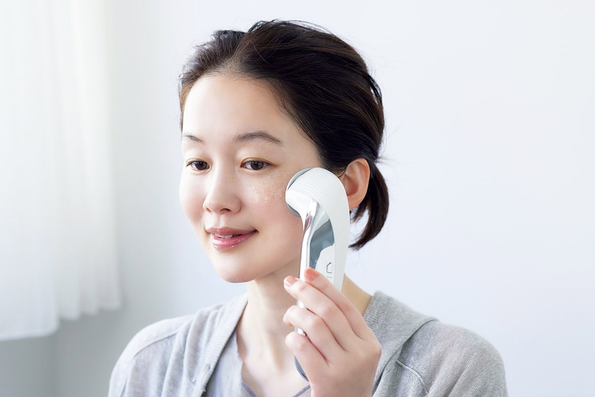 Luck Lady フェイスリフトクリーム Luck Lady フェイスリフトクリーム