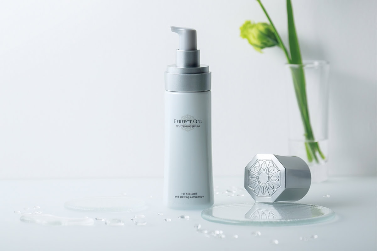 美品】大容量750GB✨白・薄型✨初心者おすすめ✨設定済すぐ使える✨【Ma1】