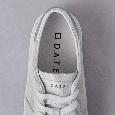 D.A.T.E. for UNITED ARROWS