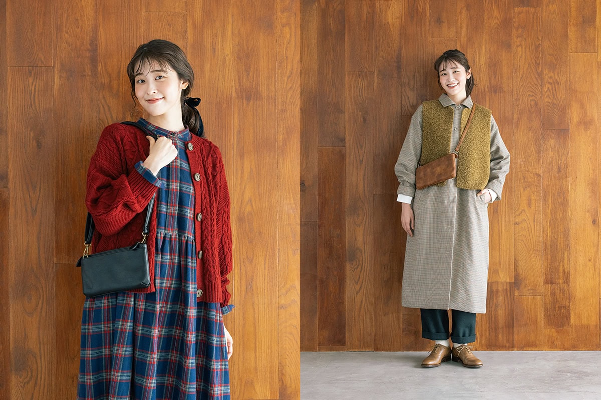 セルフ サービス 服