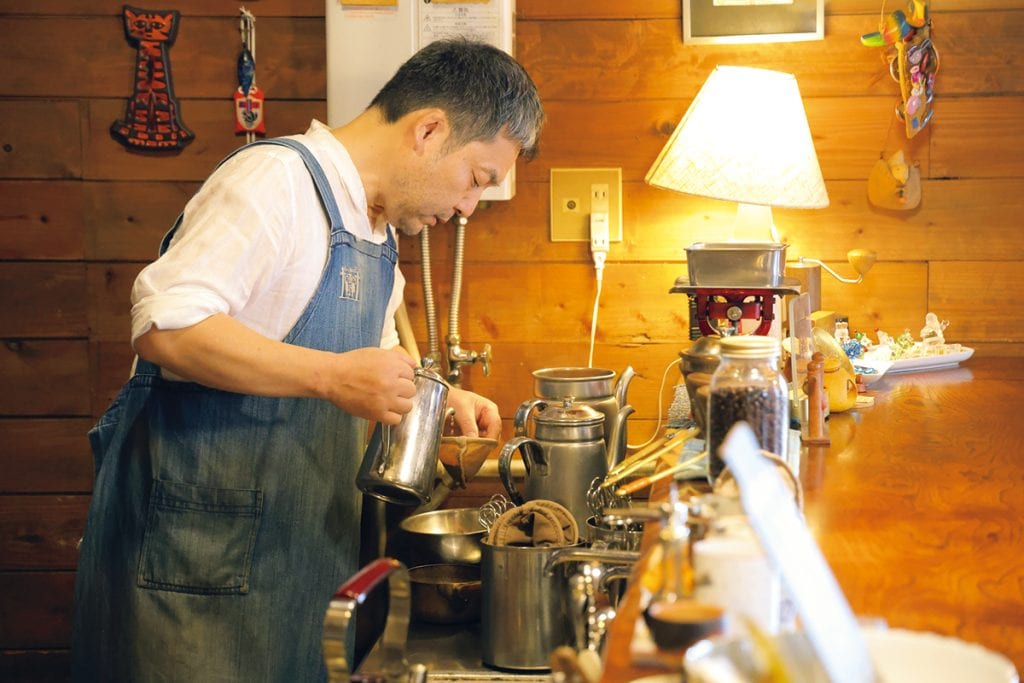 【大人の女子旅・岩手県】 豊かな心と旅する奥深い岩手。 盛岡、花巻で行きたい新旧のおすすめスポットへ