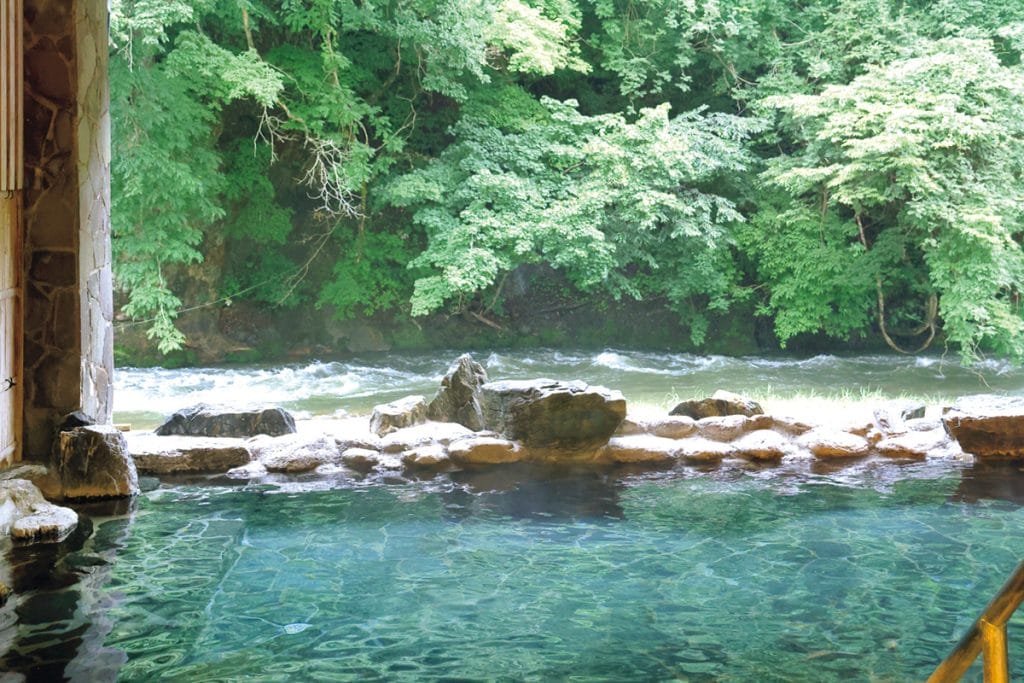 【大人の女子旅・岩手県】ゆべしさんが岩手で出合う、宮沢賢治の世界