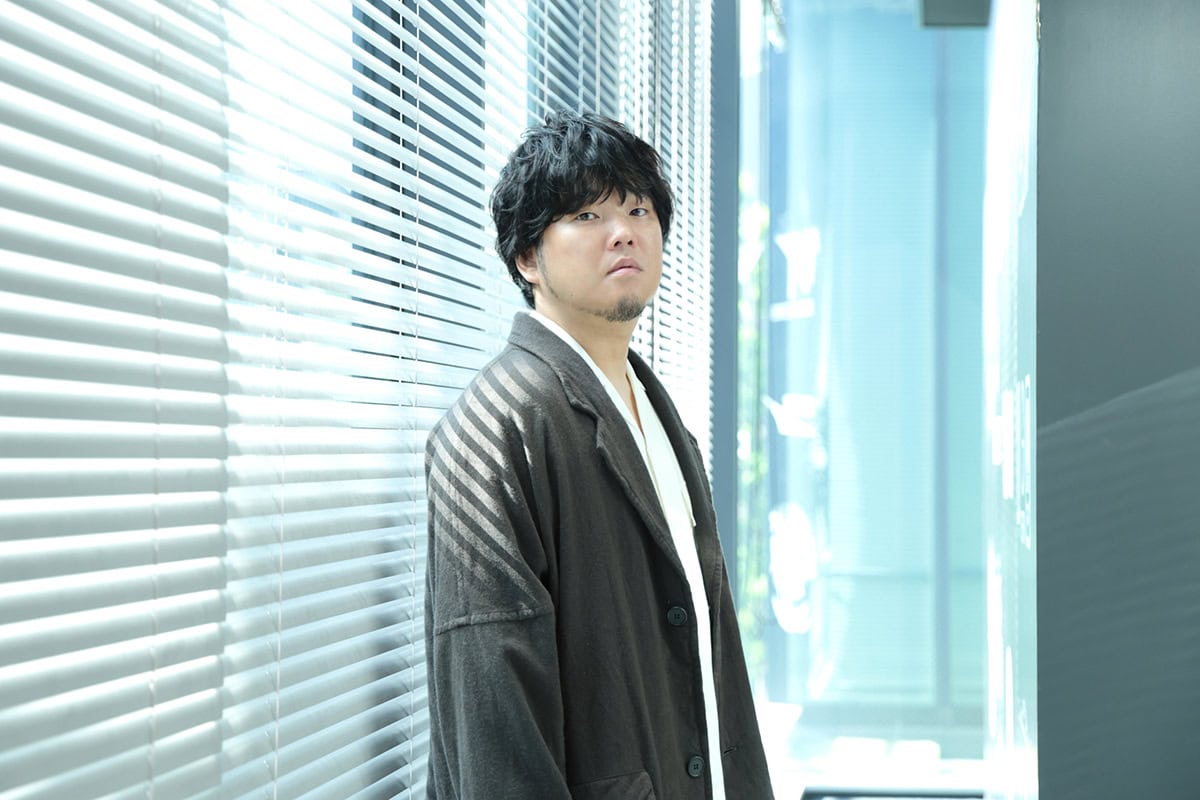 【秦基博】DEMO TRACKS +デビュー前の記事 秦基博】DEMO TRACKS +デビュー前の記事 秦 基博というアーティストに