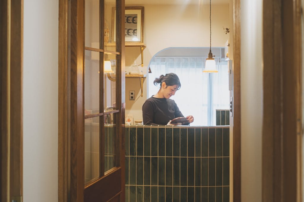 家族の成長に柔軟に対応できる住まいへ