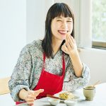 kazumiさん