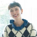 kazumiさん