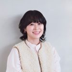 ヘアメイク高松由佳さん