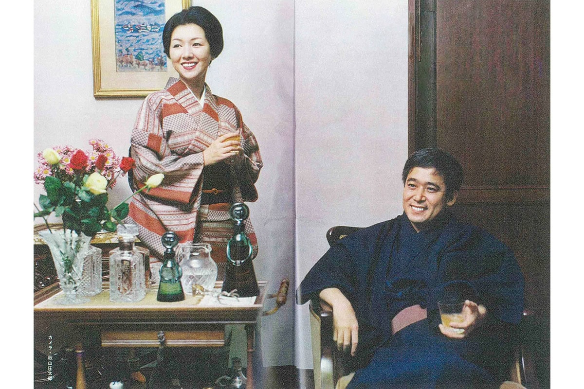 環境に流されず幸せをつかむためには？ 大女優・高峰秀子さんの養女で