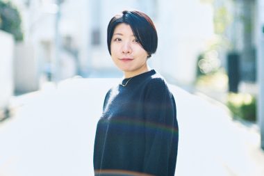 深沢 仁さん新刊発売