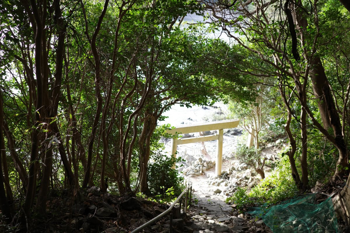 女子旅 三重の開運神社】 巳年に行きたい！ 伊勢神宮の近くにある
