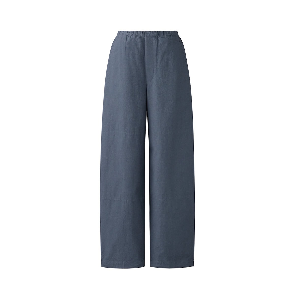 イージーカーブパンツ￥4,990