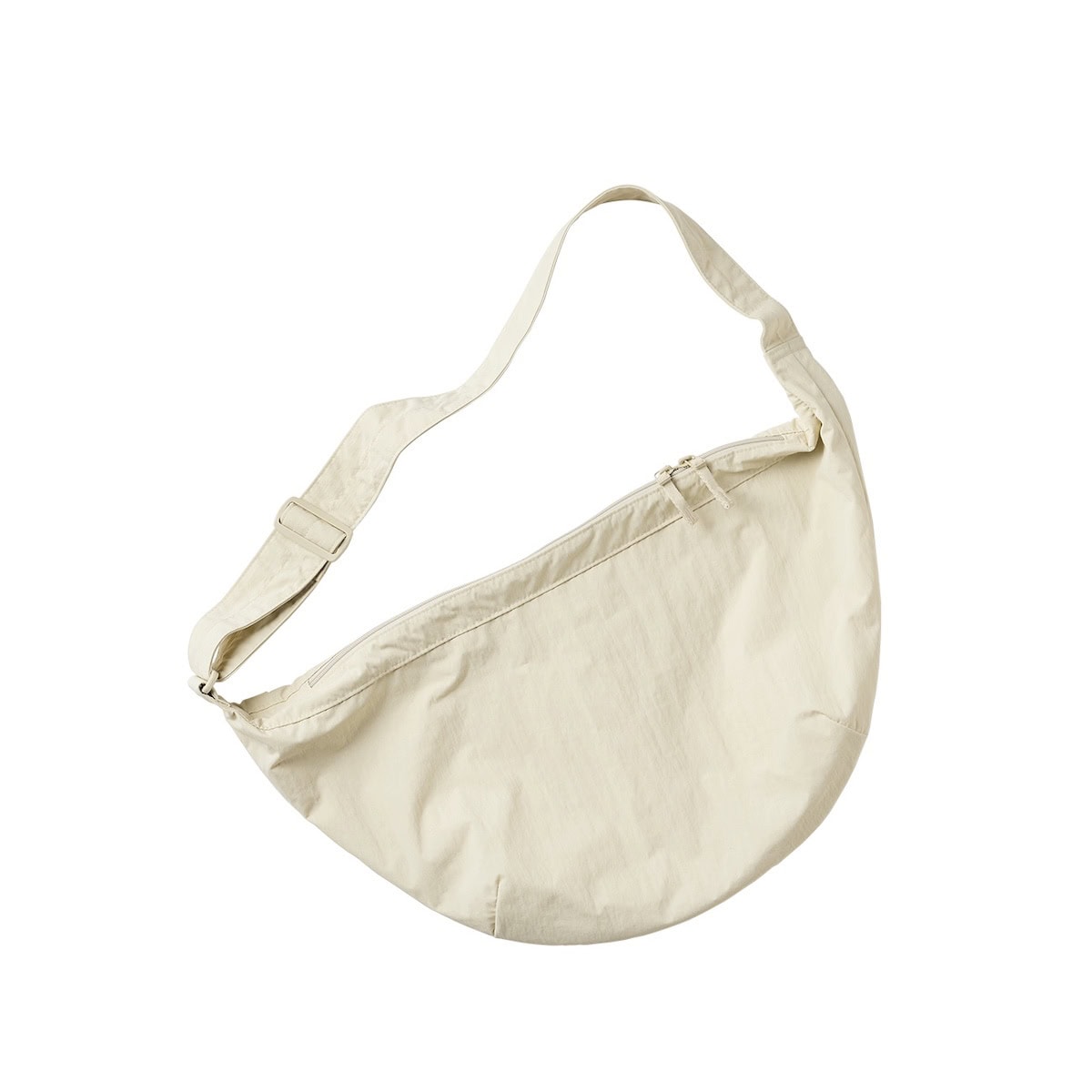 ショルダーバッグナイロン￥2,990