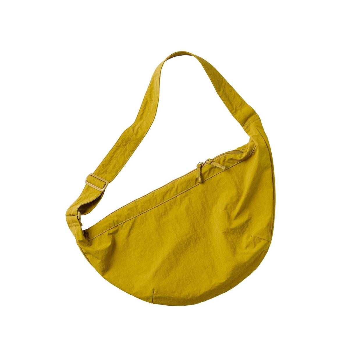ショルダーバッグナイロン￥2,990