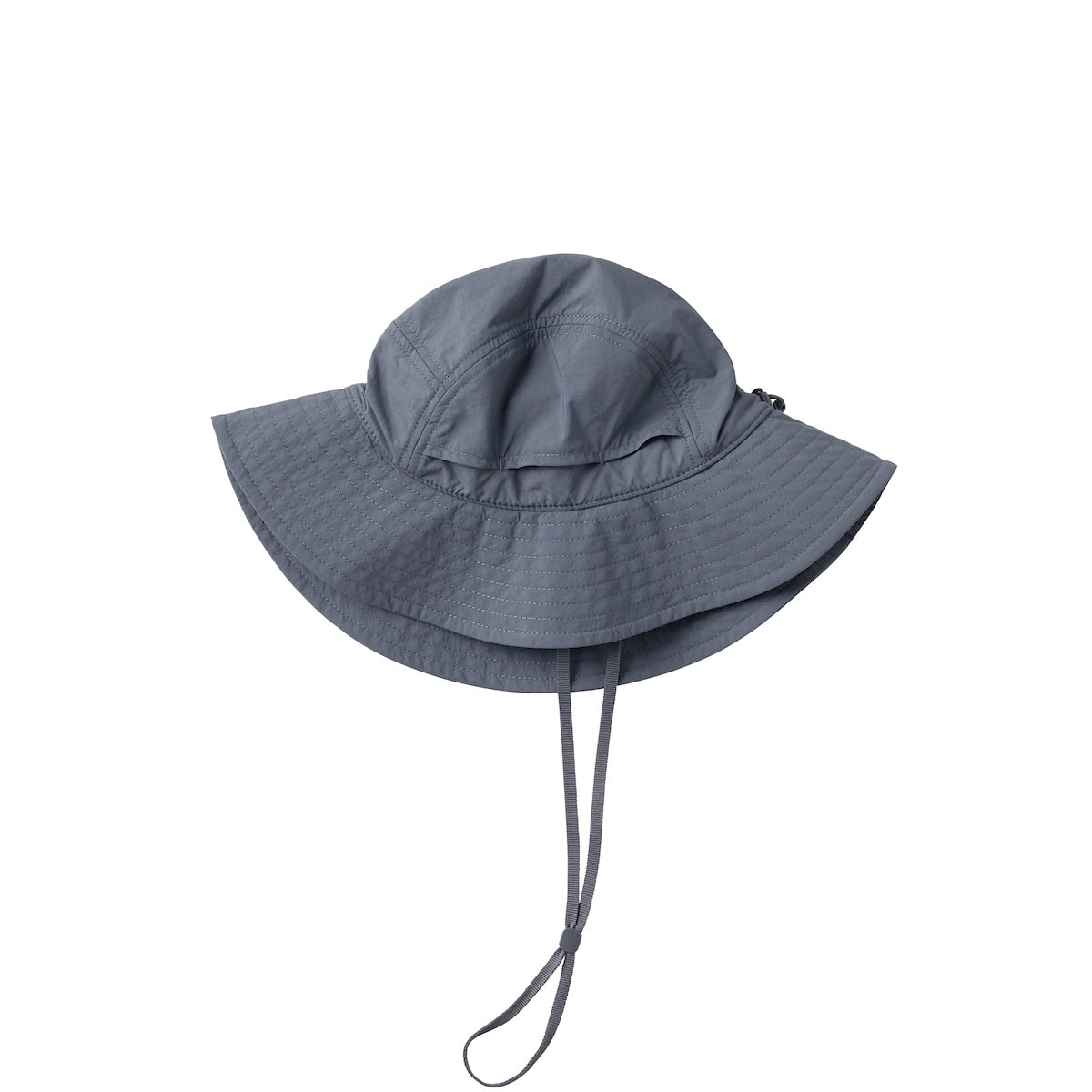 UVカットハット￥2,990