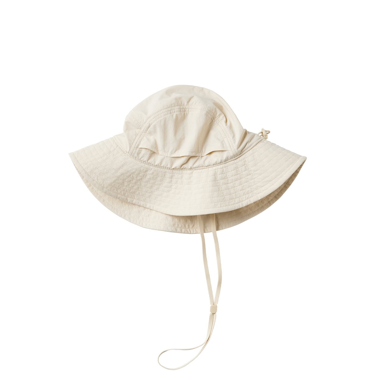 UVカットハット￥2,990