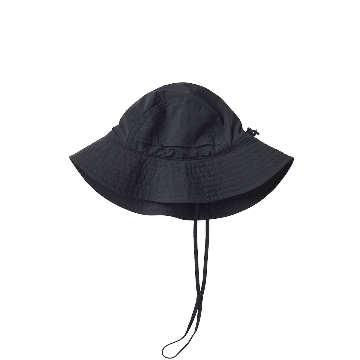 UVカットハット￥2,990